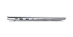 NB AL16-54P C5-120U 16"/16/512GB W11 NX.D73EL.002 ACER