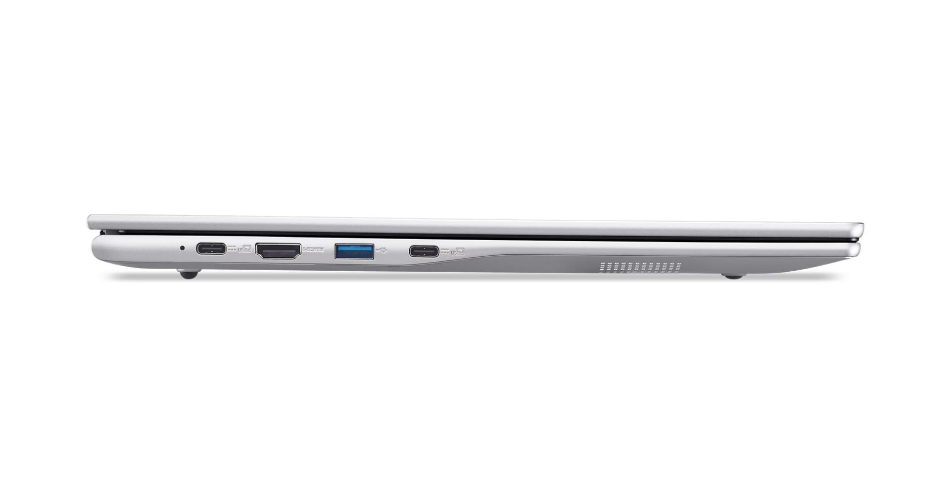 0d997451-e1f2-4958-8d3b-8fc267be079b NB AL16-54P C5-120U 16"/16/512GB W11 NX.D73EL.002 ACER