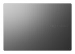 NB M3607HA R5-220 16" 16GB/512GB W11 M3607HA-RP011W ASUS