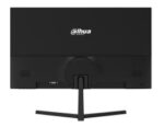 MONITOR LCD 27"/DHI-LM27-B221 DAHUA