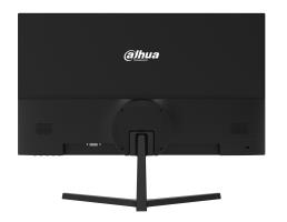 0f6814ff-df0b-4a65-adcb-4fa44fb457db MONITOR LCD 27"/DHI-LM27-B221 DAHUA