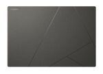 Asus Zenbook S 16 OLED UM5606WA-RK215W Zumaia Gray 16 " OLED 3K 2880 x 1800 pixels AMD Ryzen AI 9 HX 370 32 GB LPDDR5X Solid-state drive capacity 2000 GB AMD Radeon 890M Graphics Windows 11 Home 802.11be Bluetooth version 5.4 Keyboard language English Keyboard backlit Warranty 24 month(s)