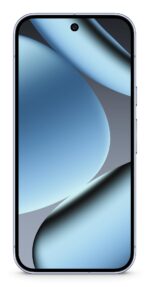 RPC.lt, kompiuterinė technika, dalys, taisymas