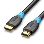 CABLE HDMI 1M/AACBF VENTION