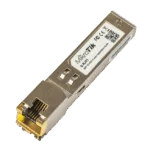 RPC.lt, kompiuterinė technika, dalys, taisymas