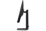 Samsung LS27FG702EUXEN 27" Gaming Monitor Odyssey FHD G7 G70F 3840x2160/16:9/350cd/m2/1ms, HDMI, USB, DP Samsung