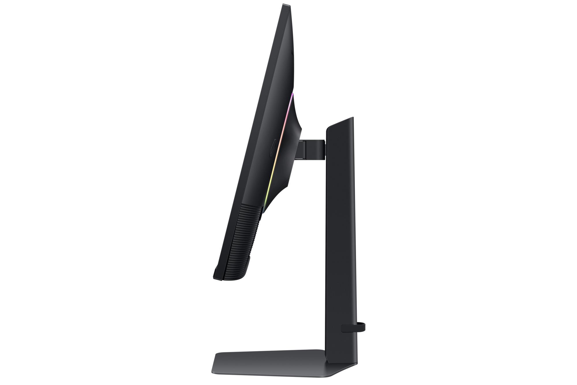 1569b38c-0c82-4d2c-b64b-f51570fcb2ff Samsung LS27FG702EUXEN 27" Gaming Monitor Odyssey FHD G7 G70F 3840x2160/16:9/350cd/m2/1ms, HDMI, USB, DP Samsung