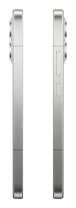MOBILE PHONE POCO F8 PRO/12/256GB SILVER MZB0M60EU POCO