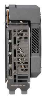 RPC.lt, kompiuterinė technika, dalys, taisymas