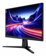 MONITOR LCD 24"/DHI-LM25-E241B DAHUA