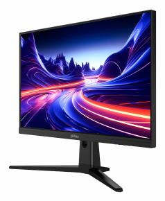 19446bf7-9903-4476-b94b-c8cc8e027f1f MONITOR LCD 24"/DHI-LM25-E241B DAHUA