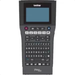 RPC.lt, kompiuterinė technika, dalys, taisymas