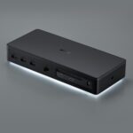NB ACC DOCK DC510 TBT5/90XB09NN-BDS010 ASUS