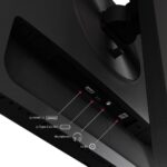 MONITOR LCD 27"/M27FB5C15 THOMSON