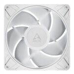 CASE FAN 140MM P14 PRO A-RGB/3PCS ACFAN00321A ARCTIC