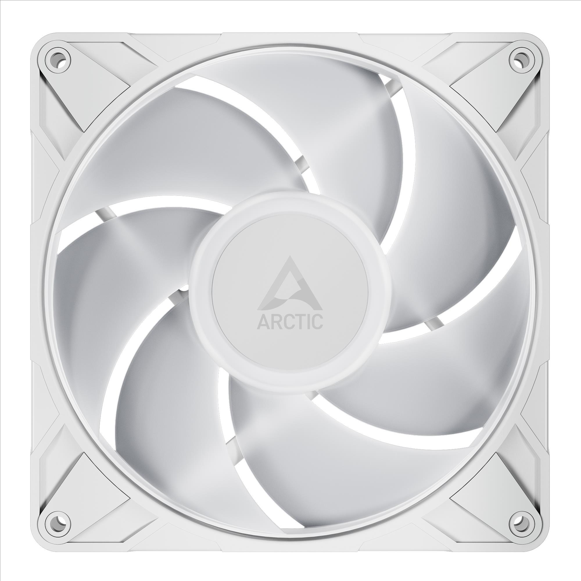 1abd5141-df4f-4896-a8aa-56cf2c507366 CASE FAN 140MM P14 PRO A-RGB/3PCS ACFAN00321A ARCTIC