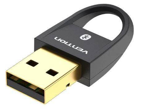 Vention USB Bluetooth adapteris CDSB0 su 20m perdavimo atstumu