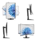 MONITOR LCD 27"/M27FB5C15 THOMSON