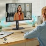 MONITOR LCD 27"/M27FB5C15 THOMSON