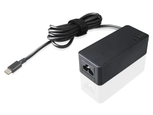Lenovo   USB-C 45W   USB Type C   AC Adapter(CE)