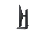 Samsung LS27FG702EUXEN 27" Gaming Monitor Odyssey FHD G7 G70F 3840x2160/16:9/350cd/m2/1ms, HDMI, USB, DP Samsung