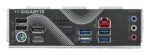 Gigabyte B860M EAGLE V2 Gigabyte