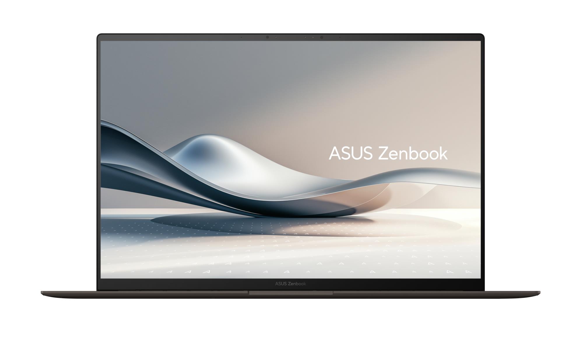 21a6d3de-c907-4c03-b7e7-204ebcdba008 Asus Zenbook S 16 OLED UM5606WA-RK215W Zumaia Gray 16 " OLED 3K 2880 x 1800 pixels AMD Ryzen AI 9 HX 370 32 GB LPDDR5X Solid-state drive capacity 2000 GB AMD Radeon 890M Graphics Windows 11 Home 802.11be Bluetooth version 5.4 Keyboard language English Keyboard backlit Warranty 24 month(s)