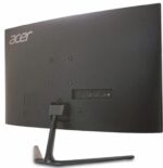 RPC.lt, kompiuterinė technika, dalys, taisymas