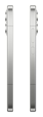 RPC.lt, kompiuterinė technika, dalys, taisymas