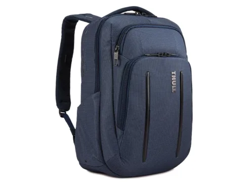 Thule   C2BP-114   Crossover 2 20L   Fits up to size 14 "   Backpack   Dress Blue