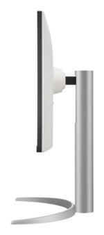 RPC.lt, kompiuterinė technika, dalys, taisymas