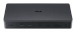 NB ACC DOCK DC510 TBT5/90XB09NN-BDS010 ASUS