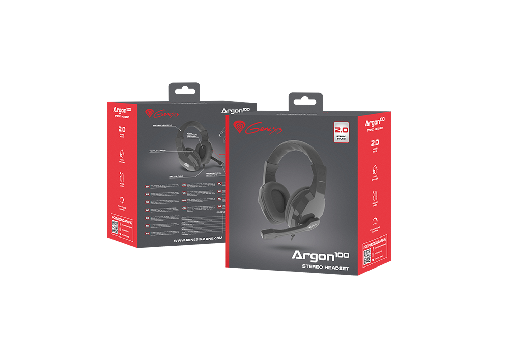 270522-nsg-1436-5901969420135-0.webp RPC.lt, kompiuterinė technika, dalys, taisymas