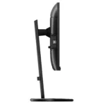 RPC.lt, kompiuterinė technika, dalys, taisymas