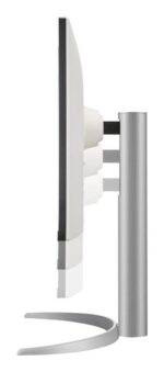 RPC.lt, kompiuterinė technika, dalys, taisymas