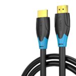 CABLE HDMI 8M/AACBK VENTION