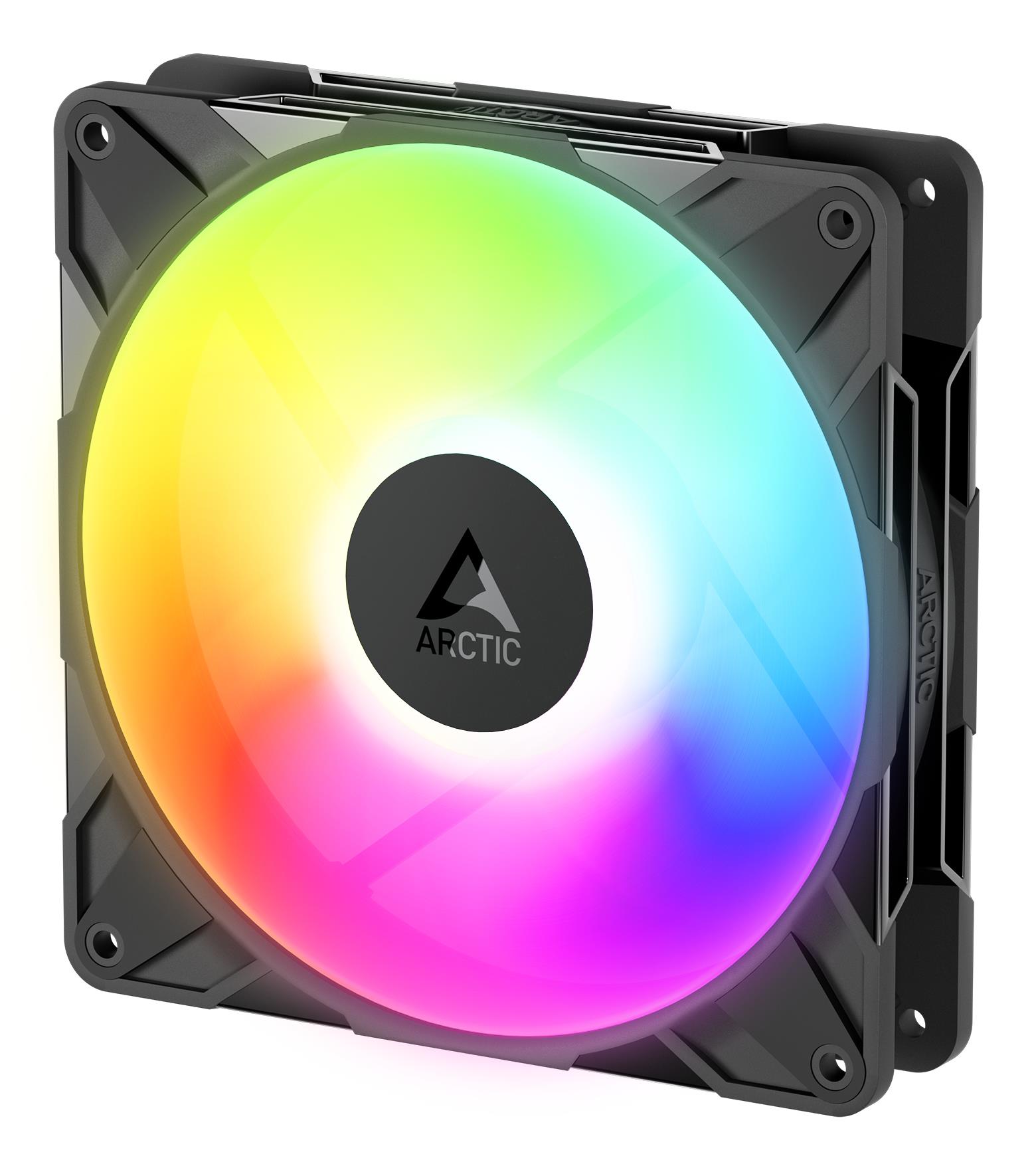 2ddd0b1b-d0f4-44d1-83e0-50e7c44a57a9 CASE FAN 140MM P14 PRO REVERSE/A-RGB 3P ACFAN00327A ARCTIC