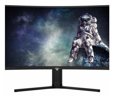 30defd74-4f69-491f-9d62-9fbe242fa0e7 LCD monitor 32" su 180 Hz atnaujinimo dažniu ir 1 ms reakcijos laiku