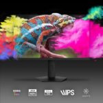 MONITOR LCD 27"/M27FB5C15 THOMSON