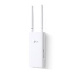 TP-Link TL-MR100-Outdoor 4G maršrutizatorius su 300 Mbps greičiu