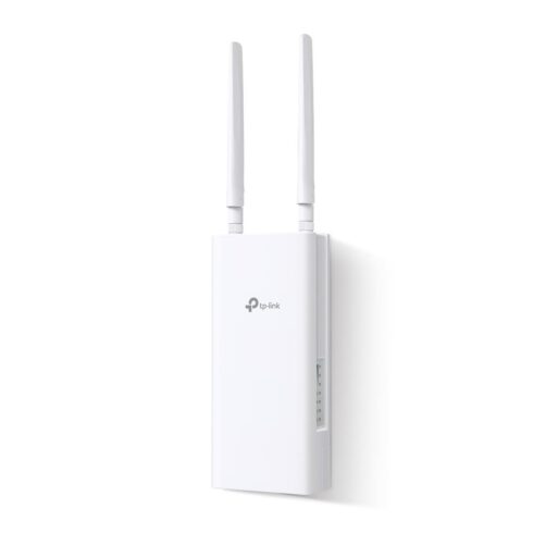 TP-Link TL-MR100-Outdoor 4G maršrutizatorius su 300 Mbps greičiu