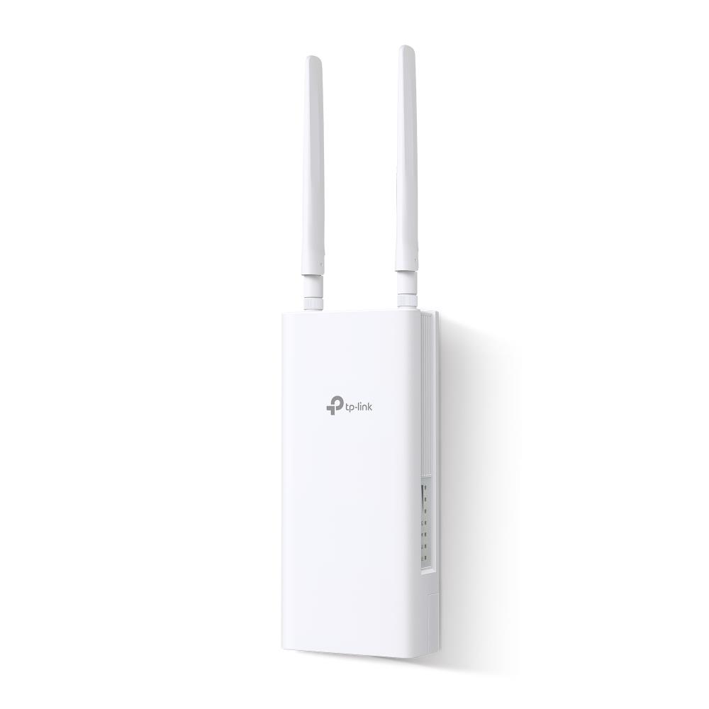 317e263c-426c-49a4-b97e-2c8aece650cb-2 TP-Link TL-MR100-Outdoor 4G maršrutizatorius su 300 Mbps greičiu