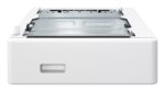 PRINTER/COP/SCAN I-SENSYS/MF752CDW II 7185C013AA CANON