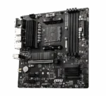 RPC.lt, kompiuterinė technika, dalys, taisymas