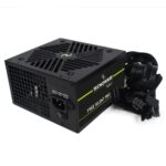 Power Supply TECNOWARE ATX PC 180 - 264 V 750 W FAL751FSP12