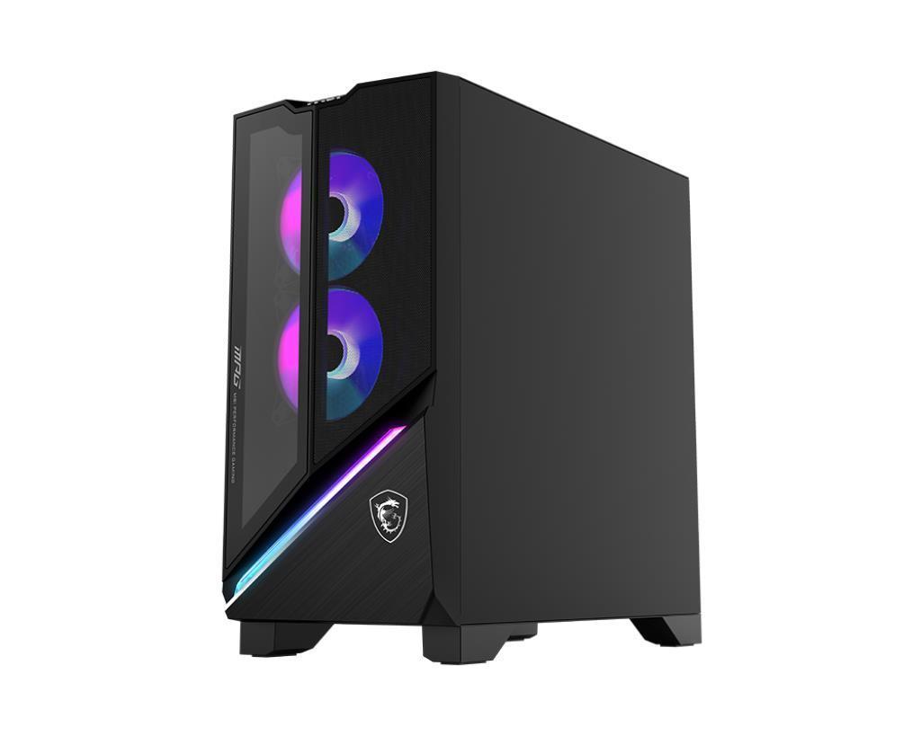 332fdd0d-b46a-433b-a73f-864410f46330-1 Kompiuteris MSI MPG Infinite X3 su Intel Core Ultra 7 265KF ir RTX 5080