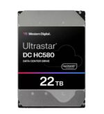 RPC.lt, kompiuterinė technika, dalys, taisymas