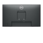 RPC.lt, kompiuterinė technika, dalys, taisymas