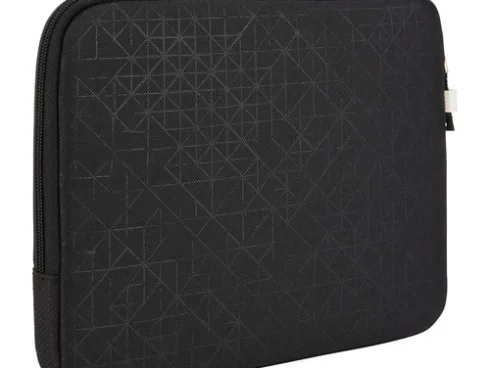 Case Logic   IBRS210   Tablet Sleeve