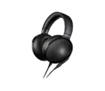 RPC.lt, kompiuterinė technika, dalys, taisymas